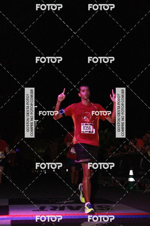 Buy your photos of the eventRun The Night - Rio de Janeiro on Fotop
