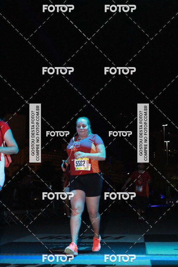 Buy your photos of the eventRun The Night - Rio de Janeiro on Fotop