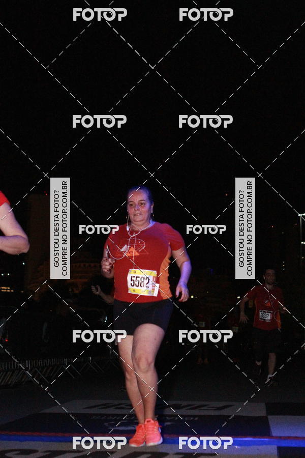 Buy your photos of the eventRun The Night - Rio de Janeiro on Fotop