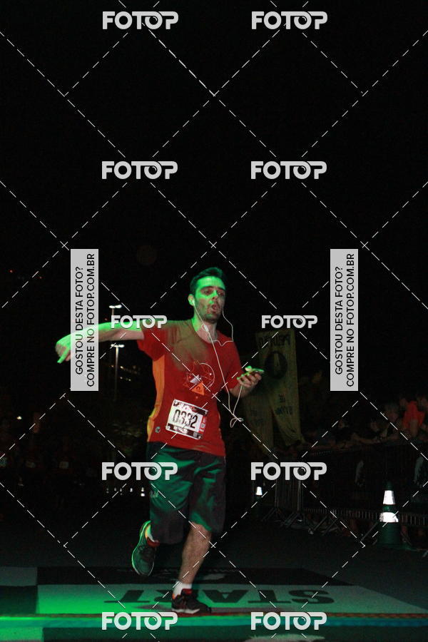 Buy your photos of the eventRun The Night - Rio de Janeiro on Fotop
