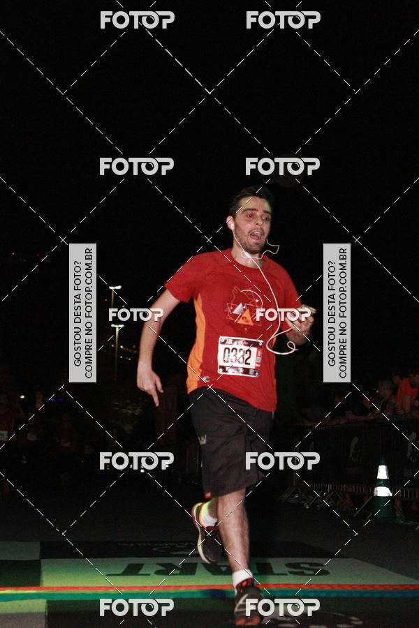 Buy your photos of the eventRun The Night - Rio de Janeiro on Fotop