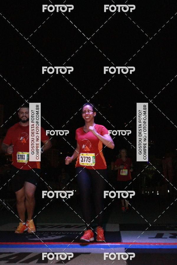 Buy your photos of the eventRun The Night - Rio de Janeiro on Fotop