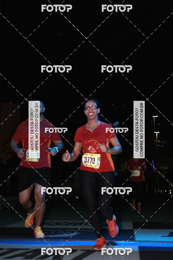 Buy your photos of the eventRun The Night - Rio de Janeiro on Fotop