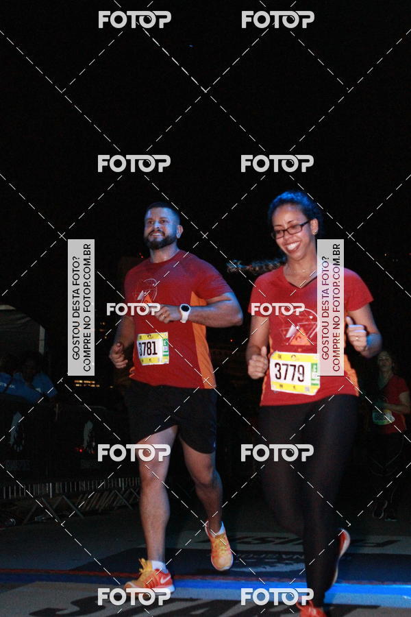 Buy your photos of the eventRun The Night - Rio de Janeiro on Fotop