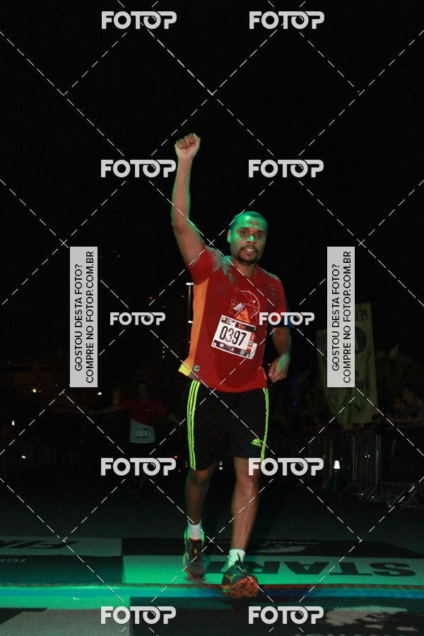 Buy your photos of the eventRun The Night - Rio de Janeiro on Fotop