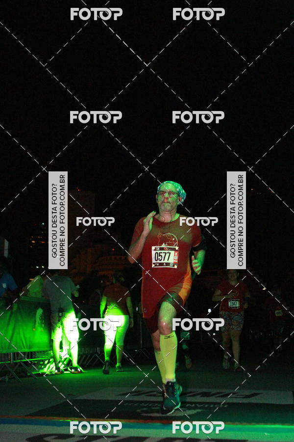 Buy your photos of the eventRun The Night - Rio de Janeiro on Fotop