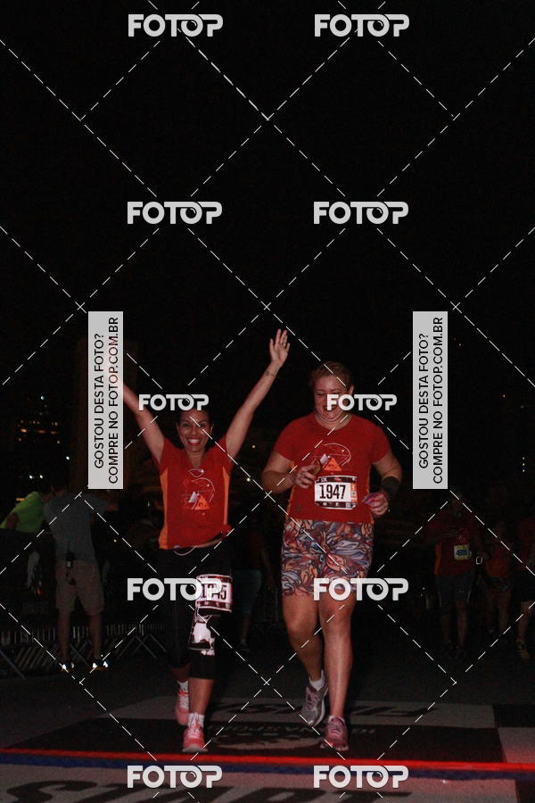Buy your photos of the eventRun The Night - Rio de Janeiro on Fotop