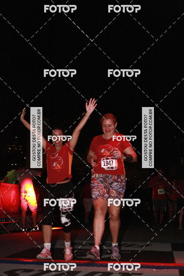 Buy your photos of the eventRun The Night - Rio de Janeiro on Fotop