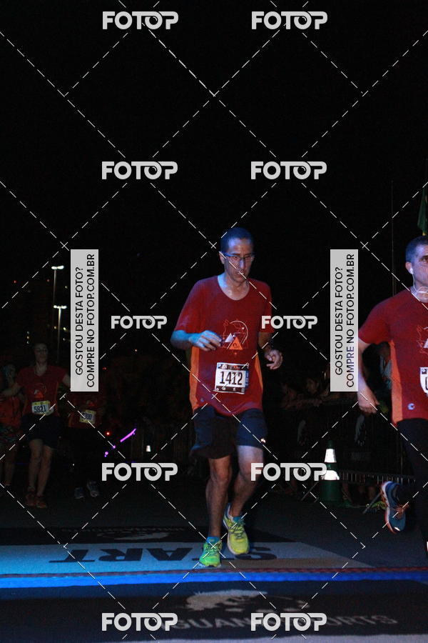 Buy your photos of the eventRun The Night - Rio de Janeiro on Fotop