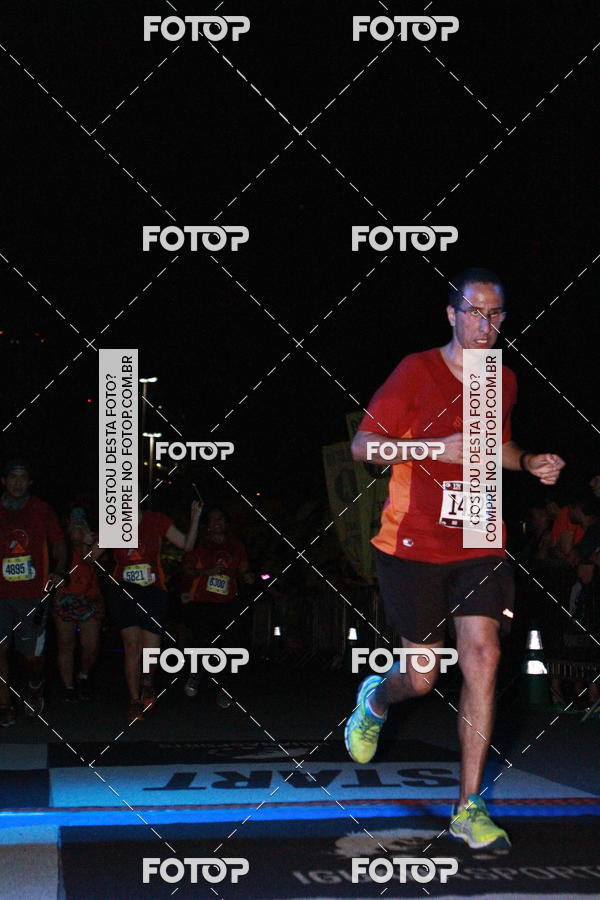 Buy your photos of the eventRun The Night - Rio de Janeiro on Fotop