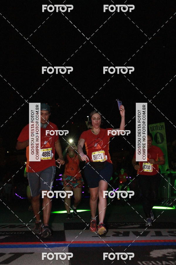 Buy your photos of the eventRun The Night - Rio de Janeiro on Fotop