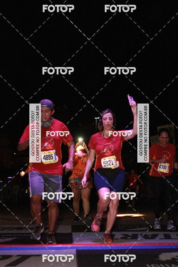 Buy your photos of the eventRun The Night - Rio de Janeiro on Fotop