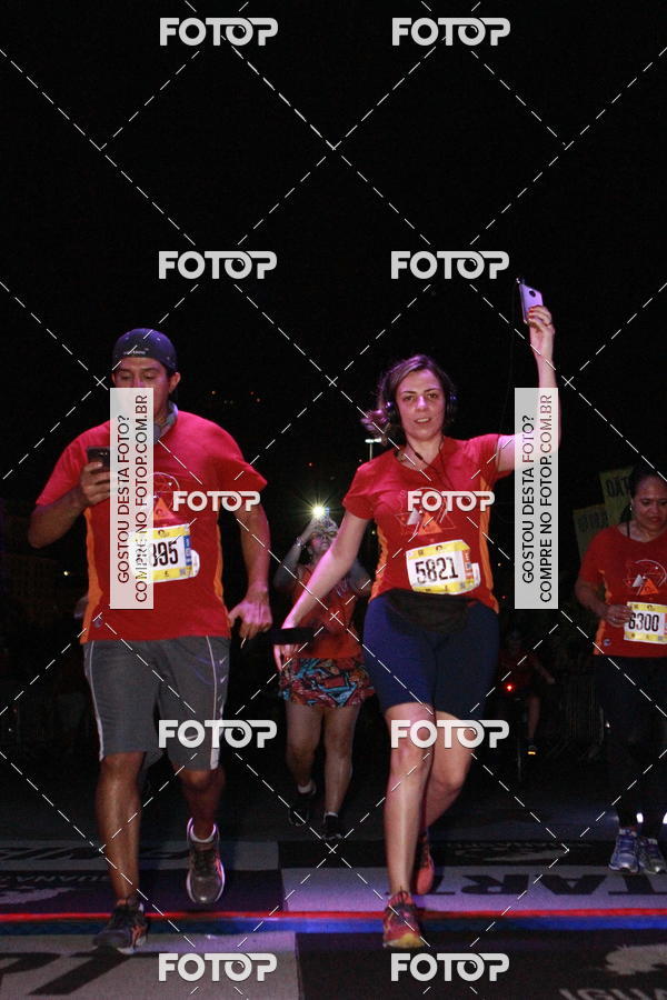 Buy your photos of the eventRun The Night - Rio de Janeiro on Fotop
