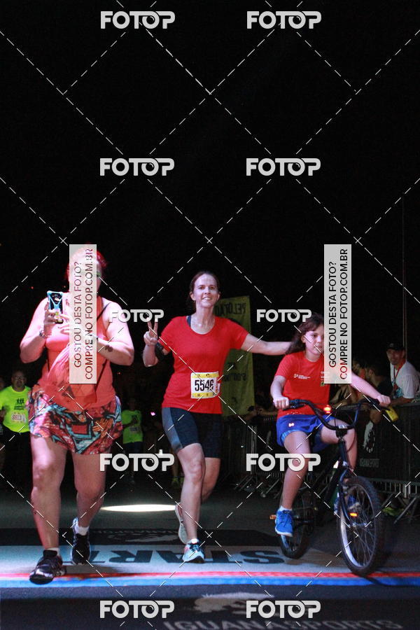 Buy your photos of the eventRun The Night - Rio de Janeiro on Fotop