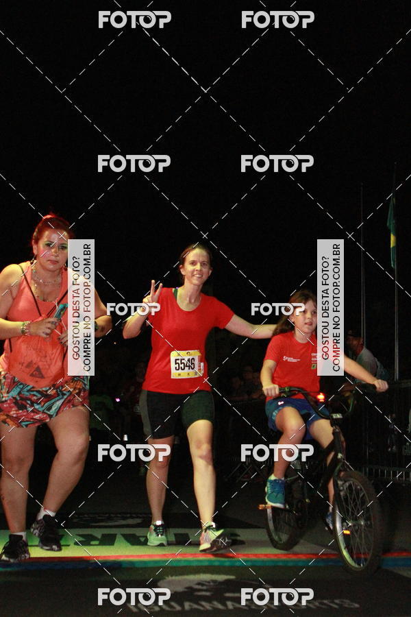 Buy your photos of the eventRun The Night - Rio de Janeiro on Fotop