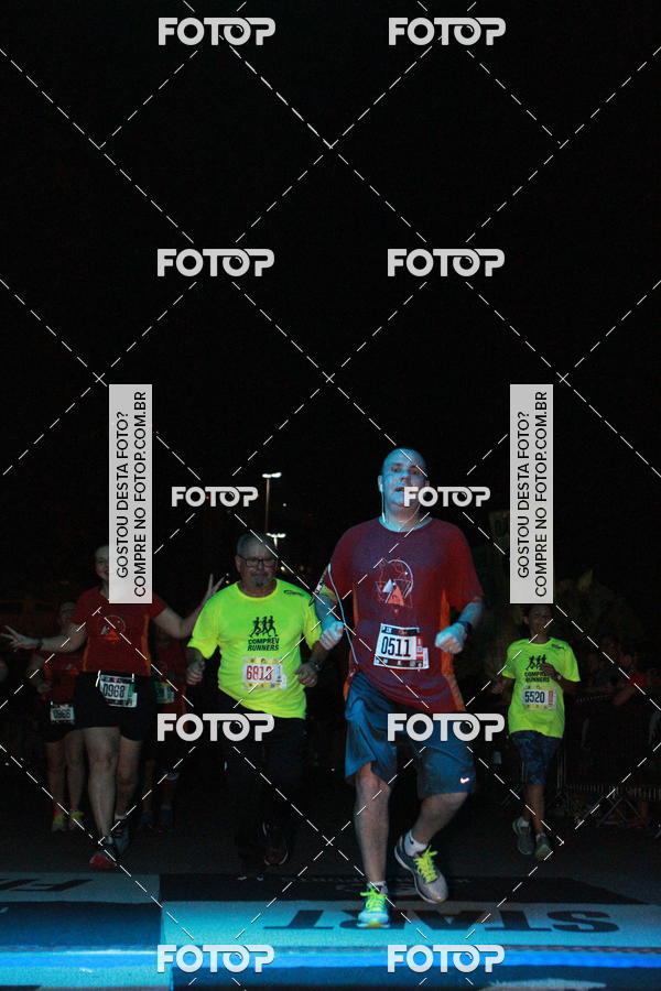 Buy your photos of the eventRun The Night - Rio de Janeiro on Fotop