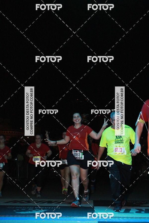 Buy your photos of the eventRun The Night - Rio de Janeiro on Fotop