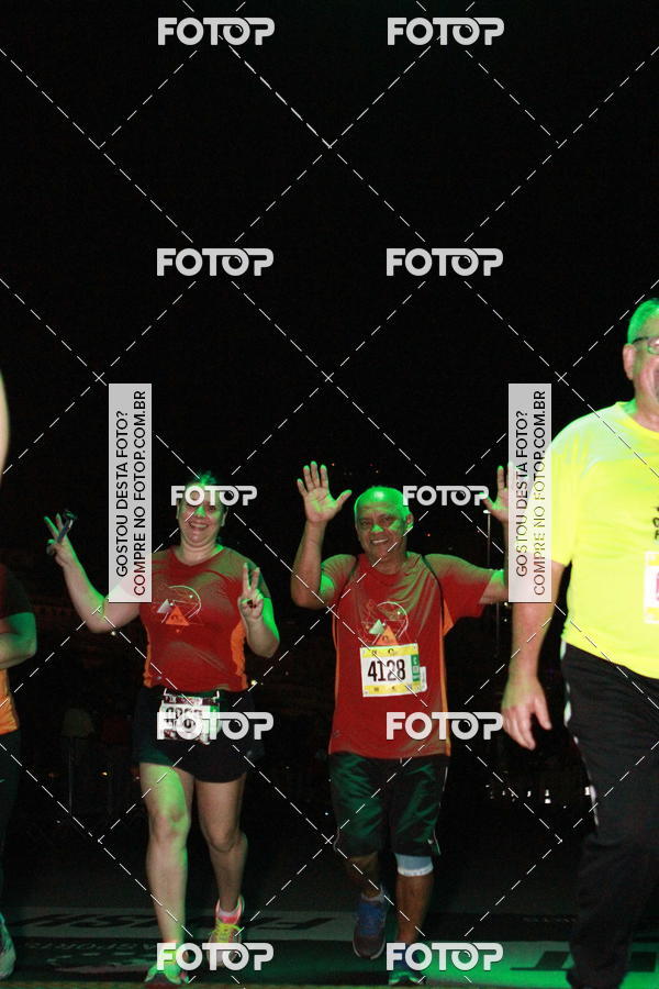 Buy your photos of the eventRun The Night - Rio de Janeiro on Fotop