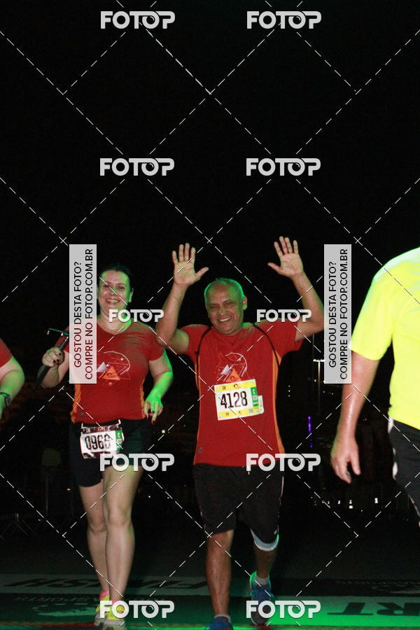 Buy your photos of the eventRun The Night - Rio de Janeiro on Fotop