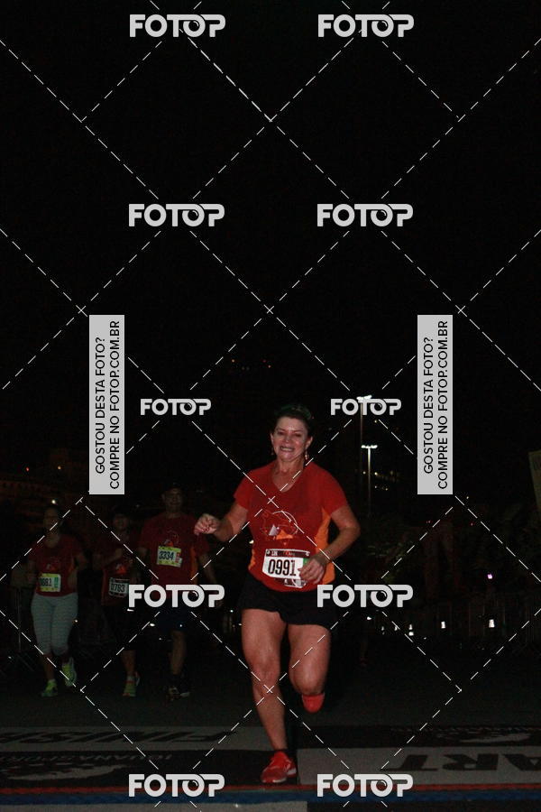 Buy your photos of the eventRun The Night - Rio de Janeiro on Fotop