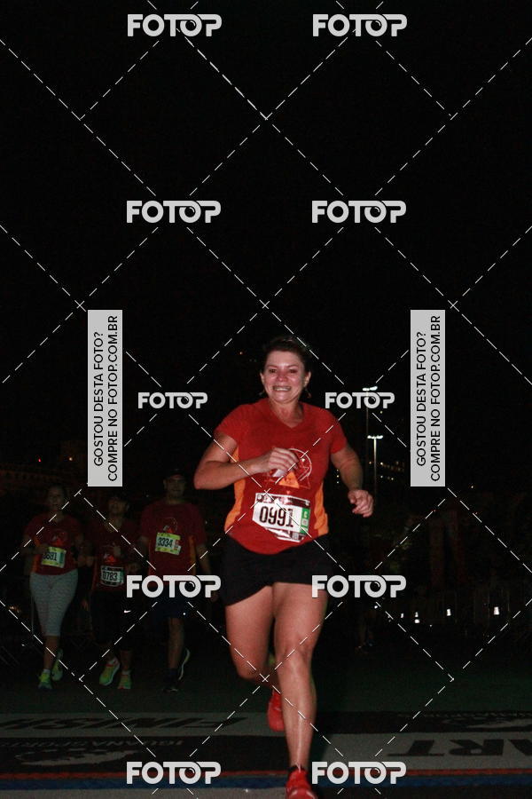 Buy your photos of the eventRun The Night - Rio de Janeiro on Fotop