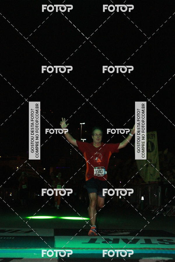 Buy your photos of the eventRun The Night - Rio de Janeiro on Fotop