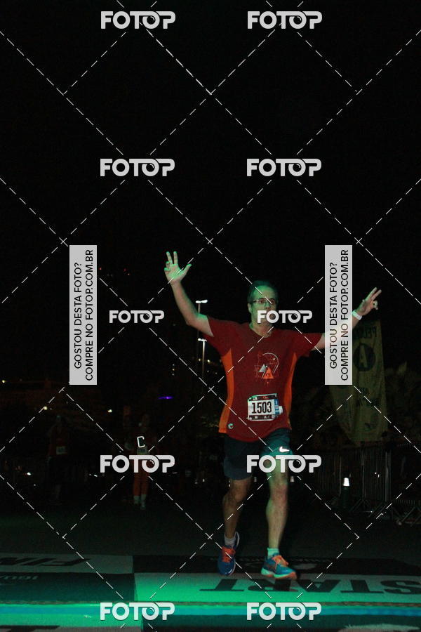 Buy your photos of the eventRun The Night - Rio de Janeiro on Fotop
