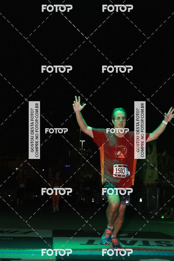 Buy your photos of the eventRun The Night - Rio de Janeiro on Fotop