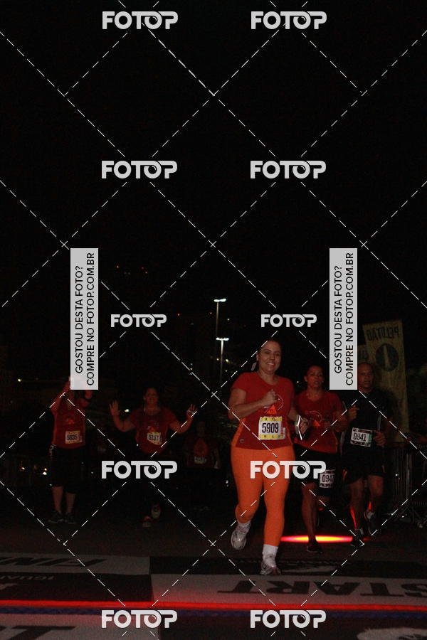 Buy your photos of the eventRun The Night - Rio de Janeiro on Fotop