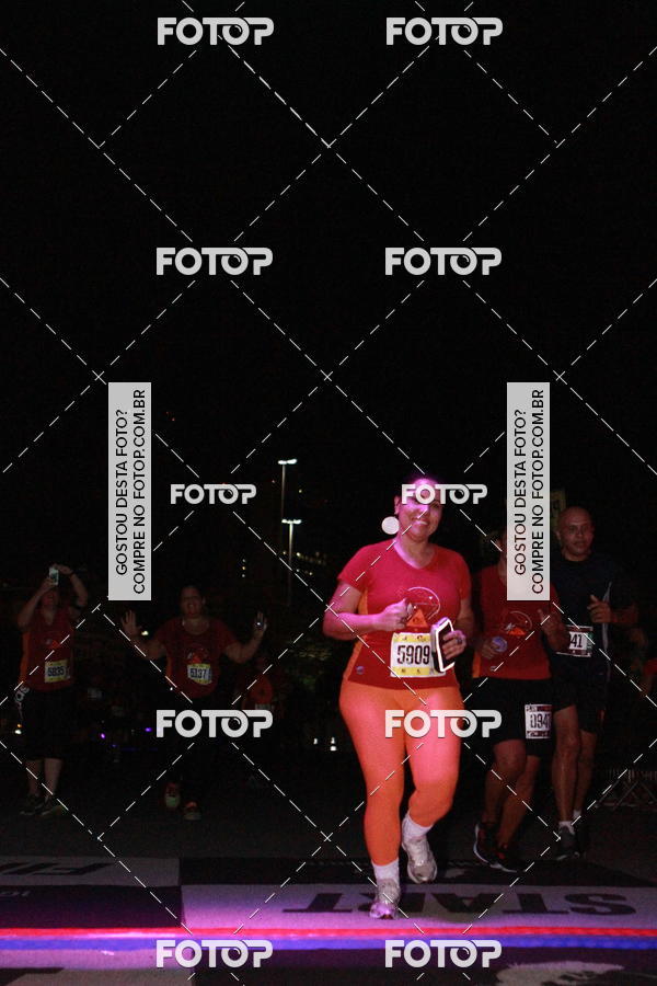 Buy your photos of the eventRun The Night - Rio de Janeiro on Fotop