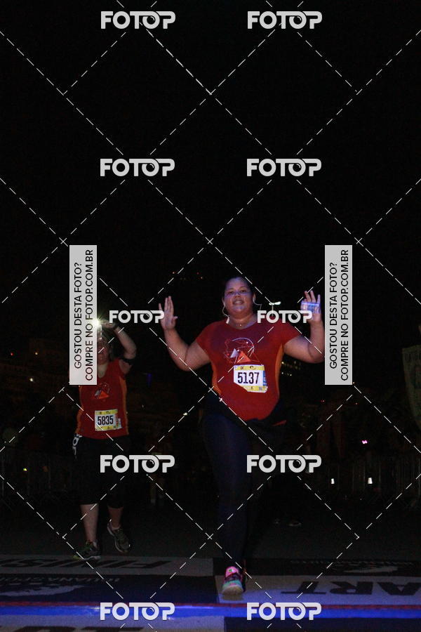Buy your photos of the eventRun The Night - Rio de Janeiro on Fotop