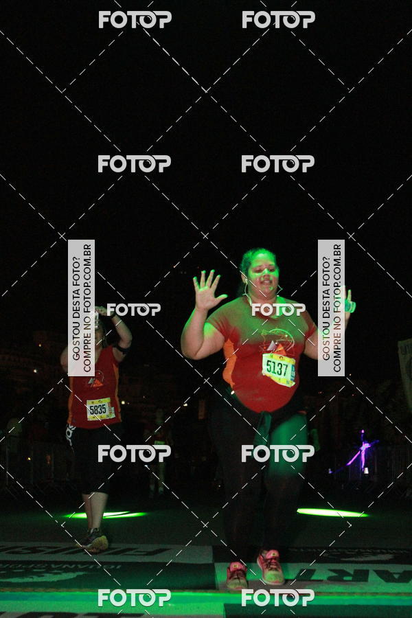 Buy your photos of the eventRun The Night - Rio de Janeiro on Fotop