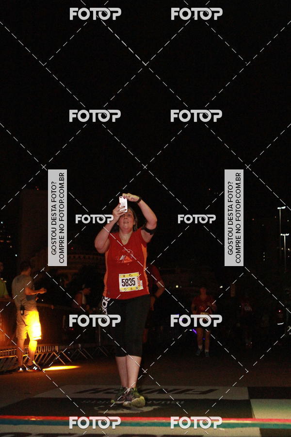 Buy your photos of the eventRun The Night - Rio de Janeiro on Fotop