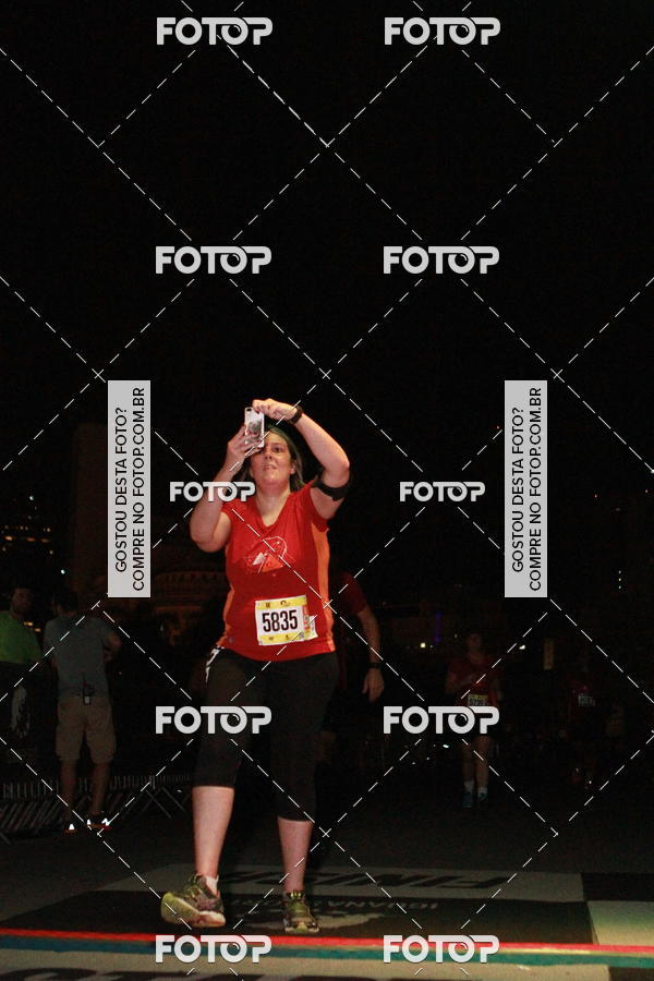 Buy your photos of the eventRun The Night - Rio de Janeiro on Fotop