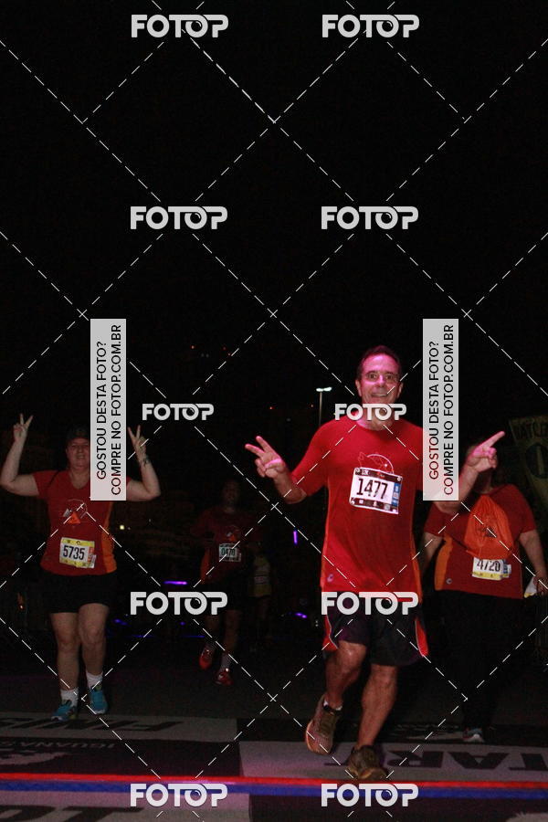 Buy your photos of the eventRun The Night - Rio de Janeiro on Fotop