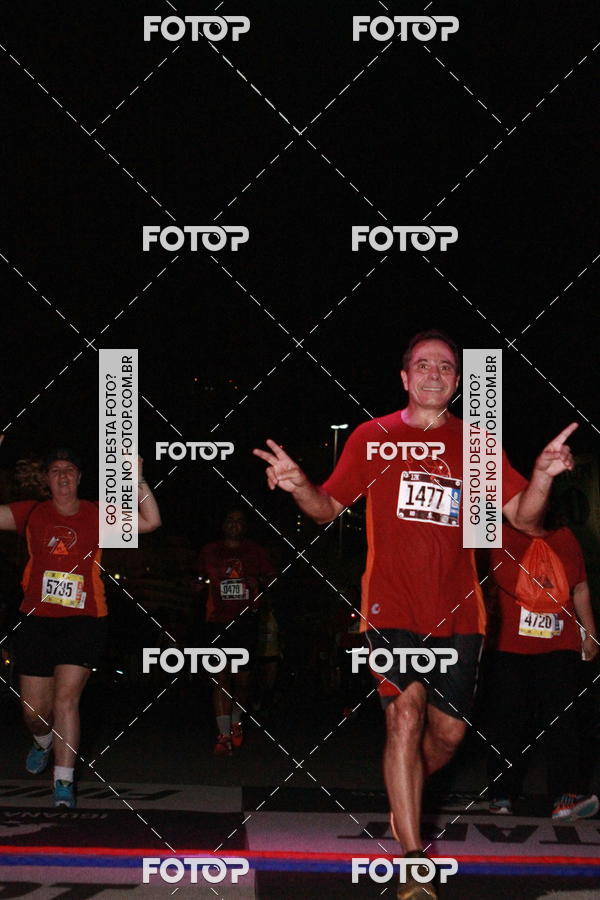 Buy your photos of the eventRun The Night - Rio de Janeiro on Fotop