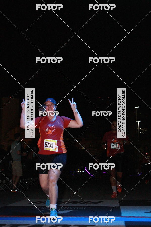 Buy your photos of the eventRun The Night - Rio de Janeiro on Fotop
