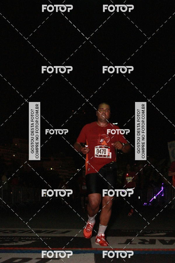 Buy your photos of the eventRun The Night - Rio de Janeiro on Fotop