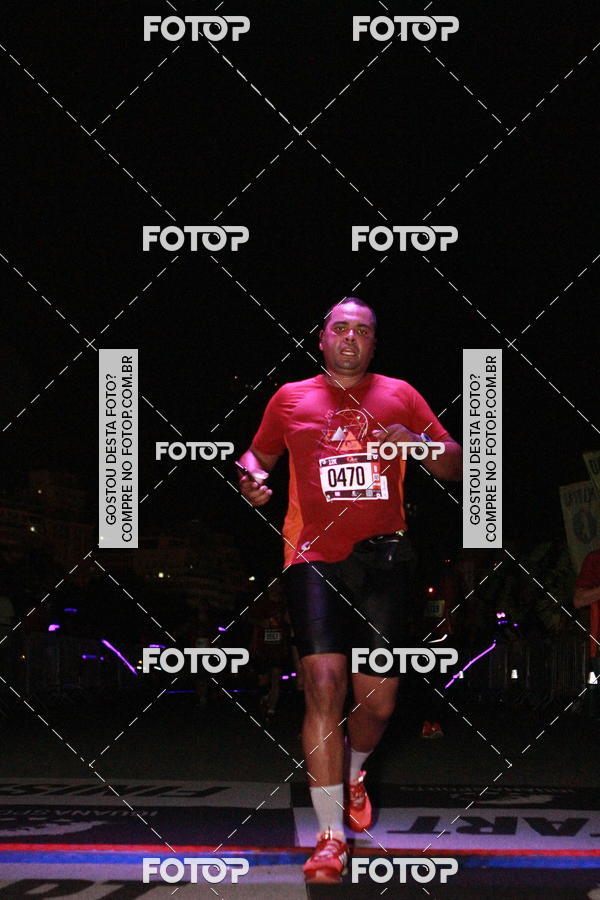 Buy your photos of the eventRun The Night - Rio de Janeiro on Fotop