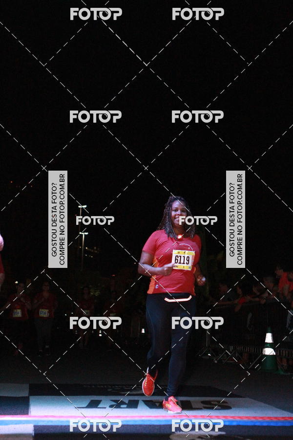 Buy your photos of the eventRun The Night - Rio de Janeiro on Fotop