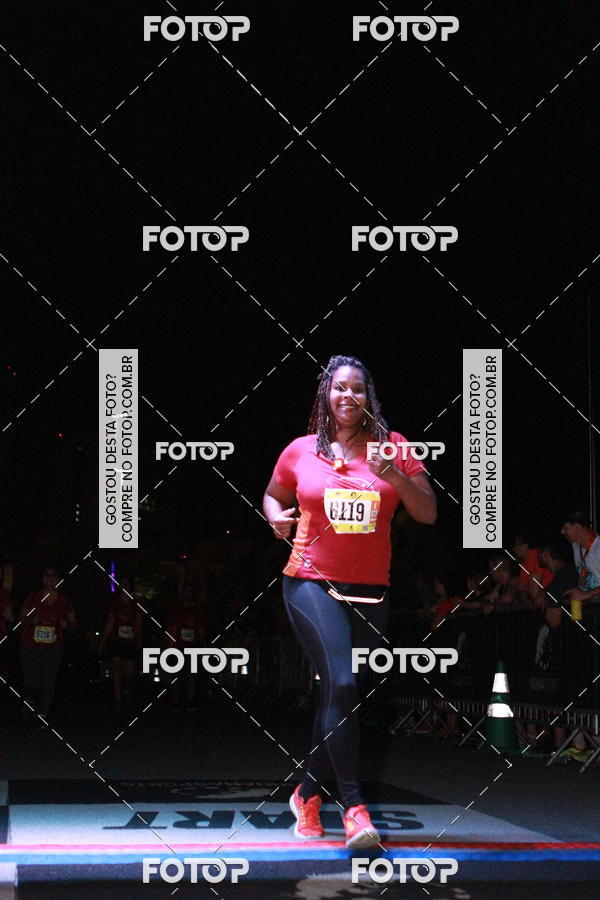 Buy your photos of the eventRun The Night - Rio de Janeiro on Fotop