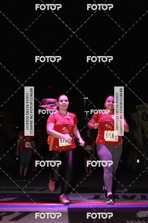 Buy your photos of the eventRun The Night - Rio de Janeiro on Fotop