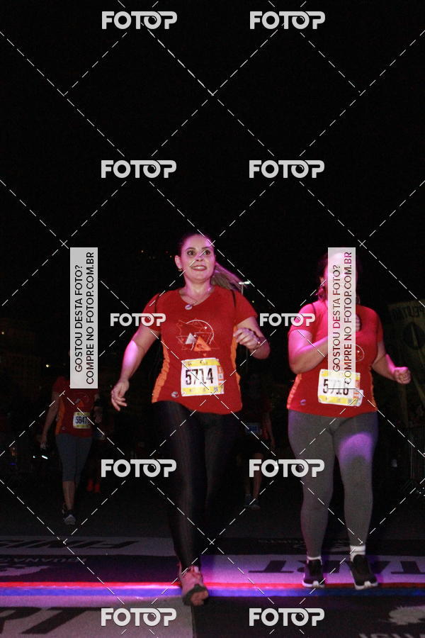 Buy your photos of the eventRun The Night - Rio de Janeiro on Fotop