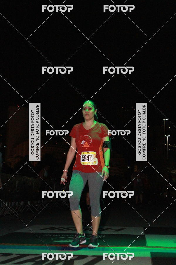 Buy your photos of the eventRun The Night - Rio de Janeiro on Fotop