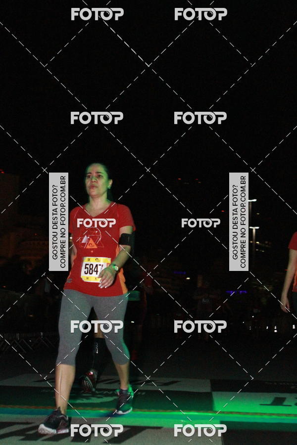 Buy your photos of the eventRun The Night - Rio de Janeiro on Fotop