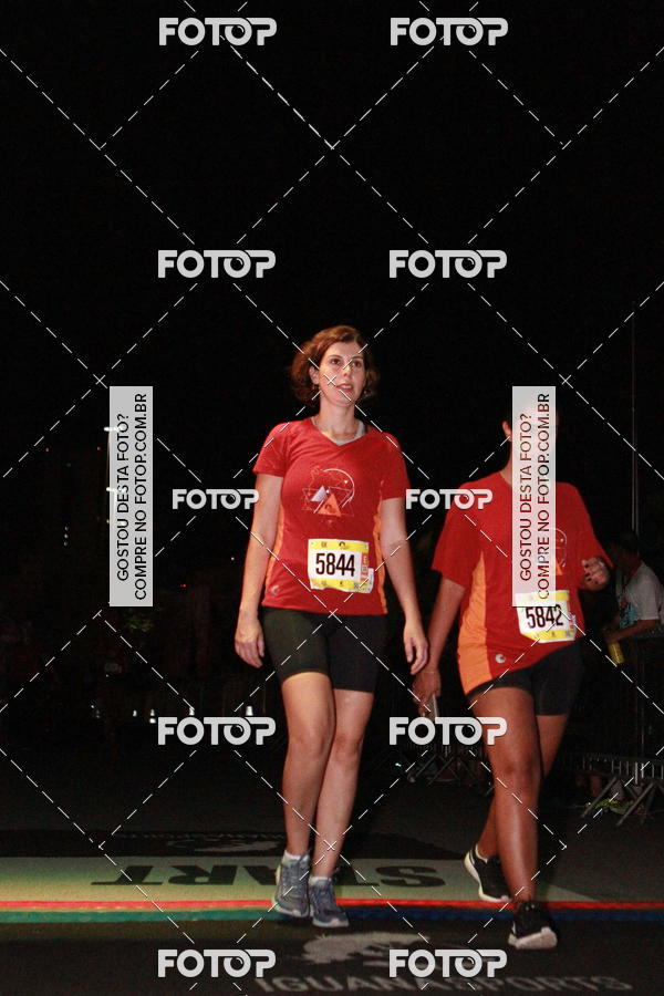 Buy your photos of the eventRun The Night - Rio de Janeiro on Fotop