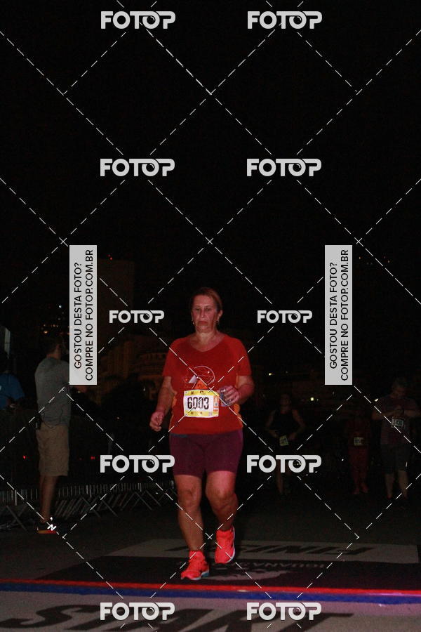 Buy your photos of the eventRun The Night - Rio de Janeiro on Fotop