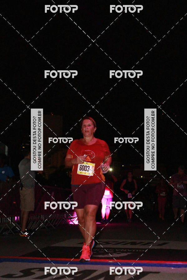 Buy your photos of the eventRun The Night - Rio de Janeiro on Fotop