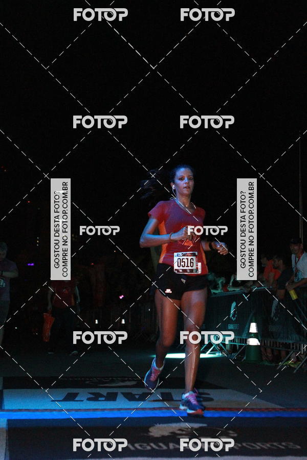 Buy your photos of the eventRun The Night - Rio de Janeiro on Fotop