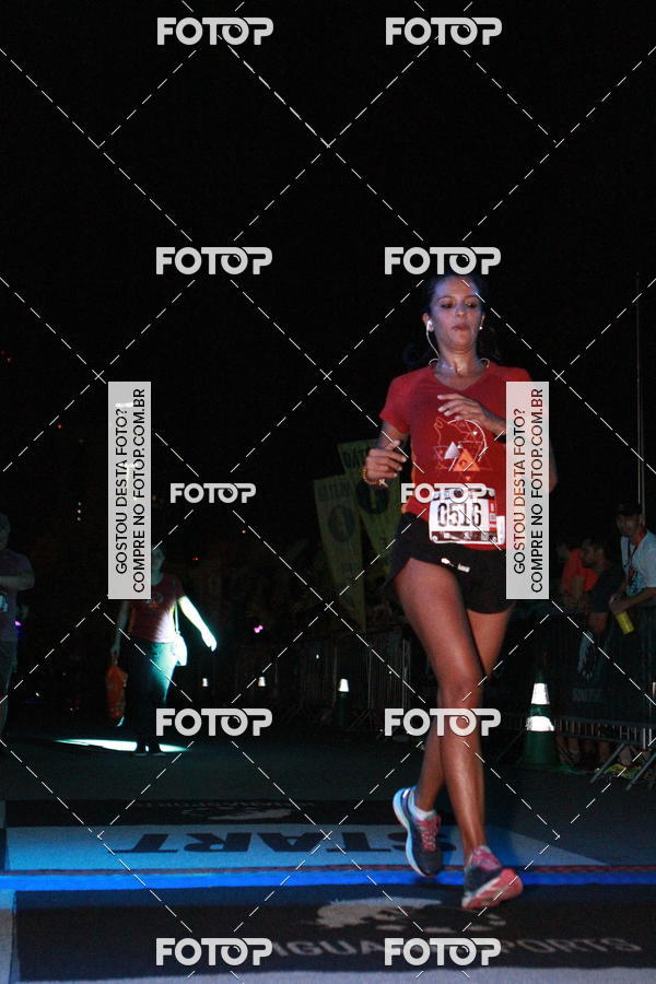 Buy your photos of the eventRun The Night - Rio de Janeiro on Fotop
